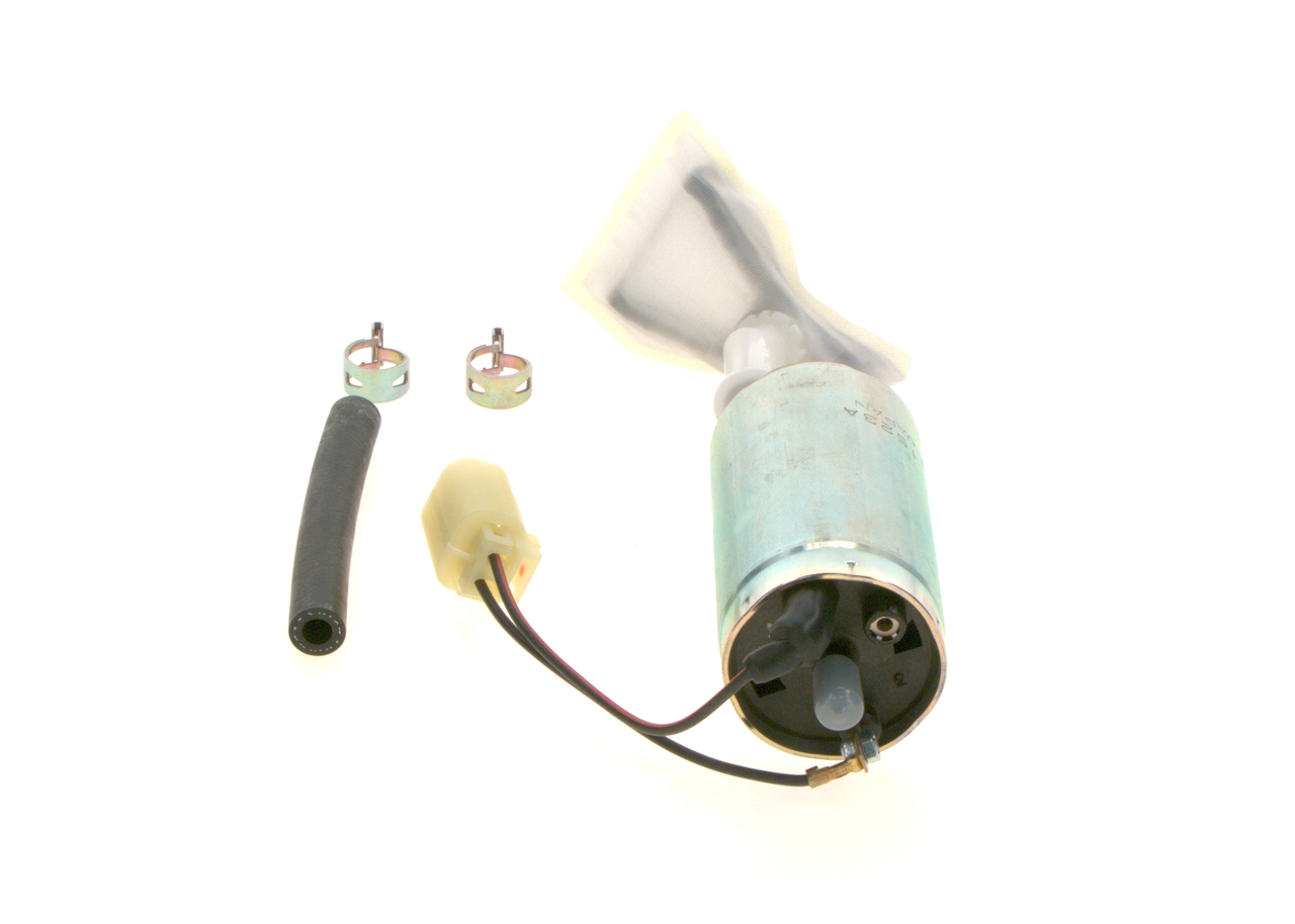 BOSCH 0 580 453 330 Kraftstoffpumpe
