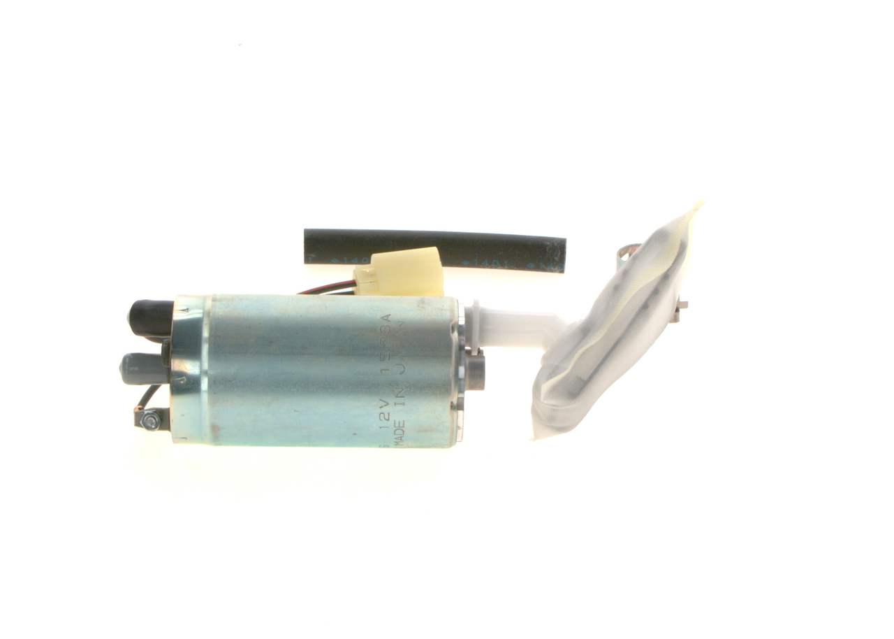 BOSCH 0 580 453 330 Kraftstoffpumpe