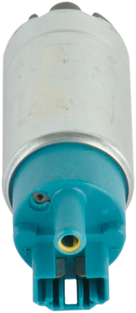 BOSCH 0 580 453 431 Pompa carburante-Pompa carburante-Ricambi Euro