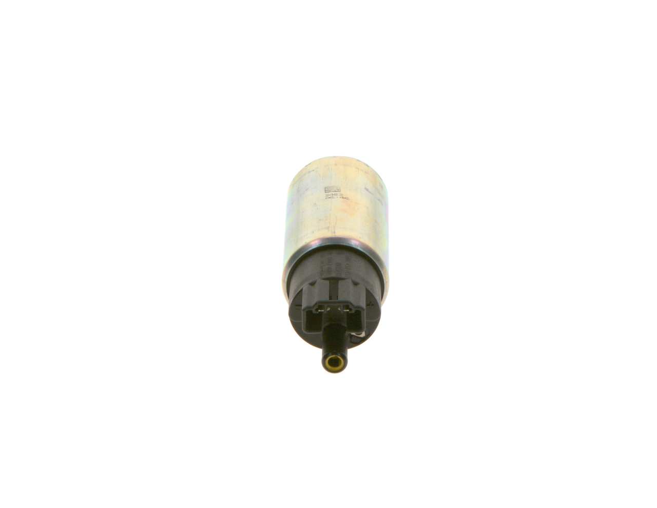 BOSCH 0 580 453 453 Fuel Pump