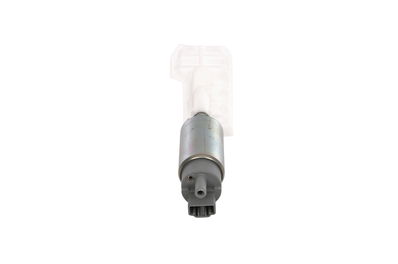 BOSCH 0 580 453 485 Fuel Pump