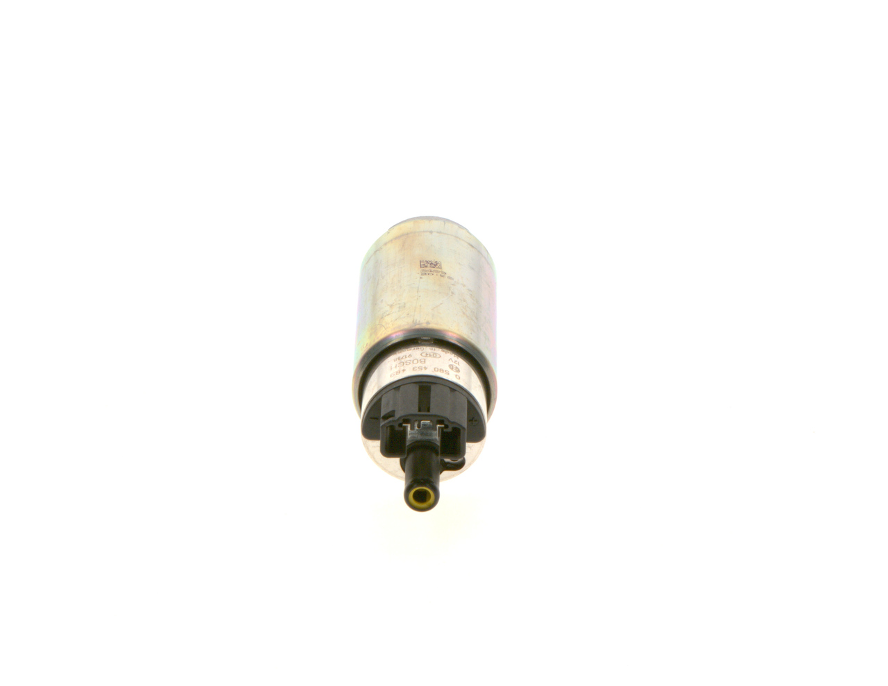 BOSCH 0 580 453 489 Fuel Pump