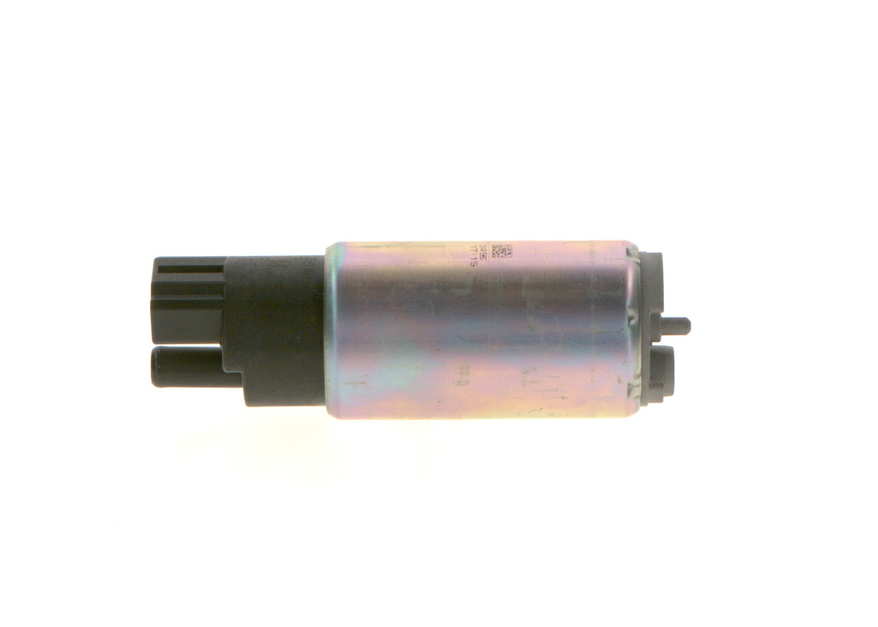 BOSCH 0 580 453 495 Pompa carburante