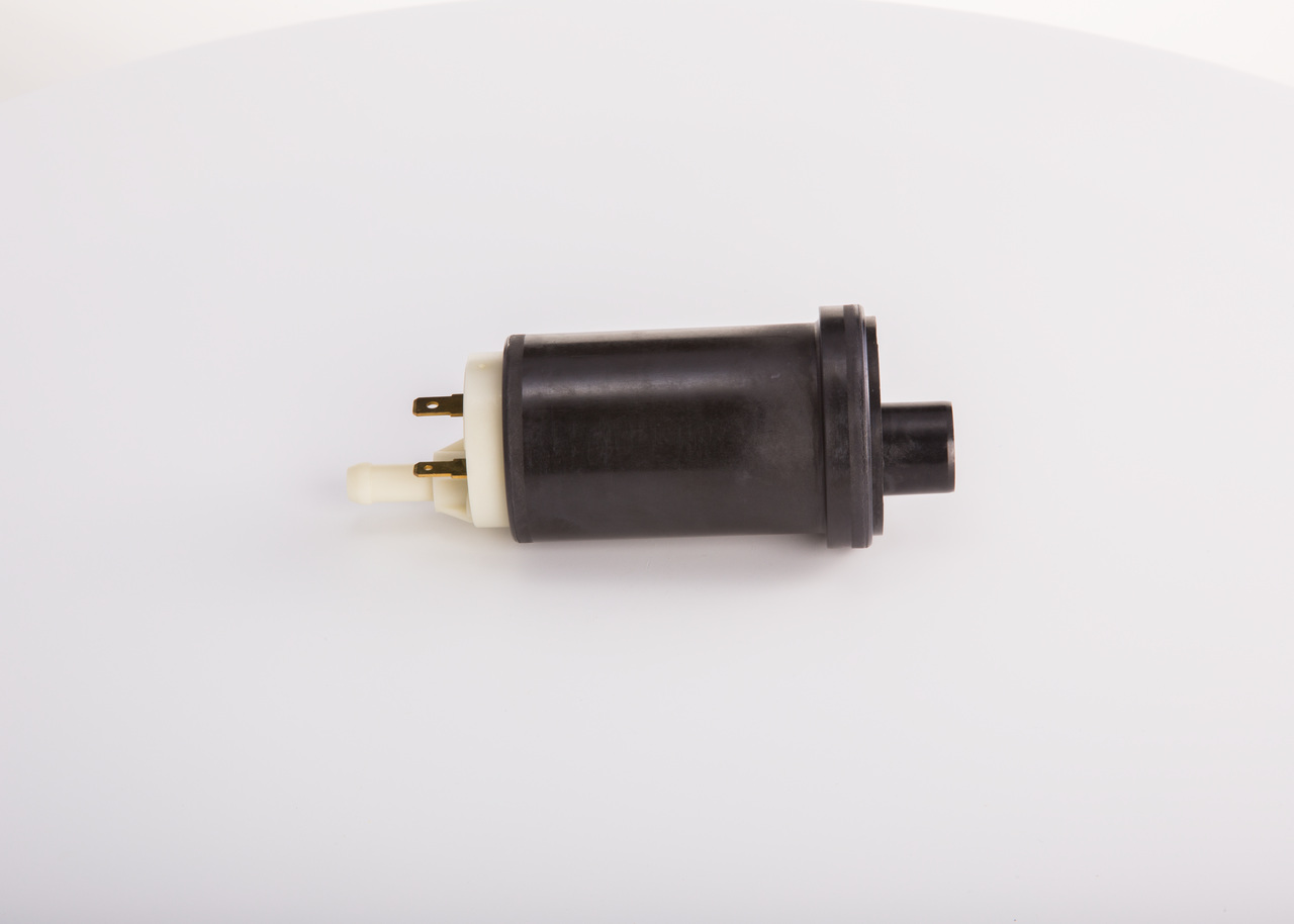 BOSCH 0 580 453 514 Kraftstoffpumpe