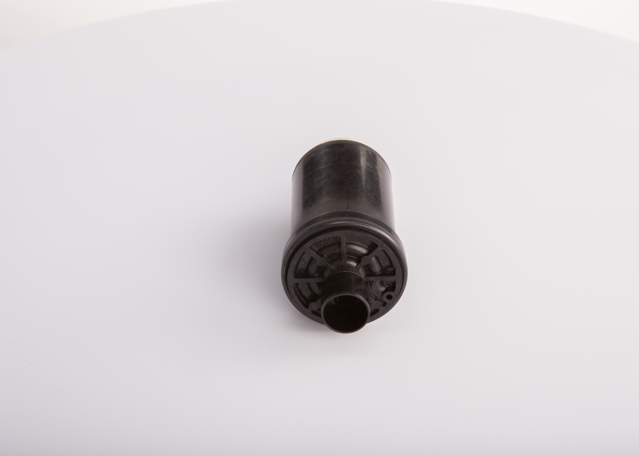 BOSCH 0 580 453 514 Kraftstoffpumpe