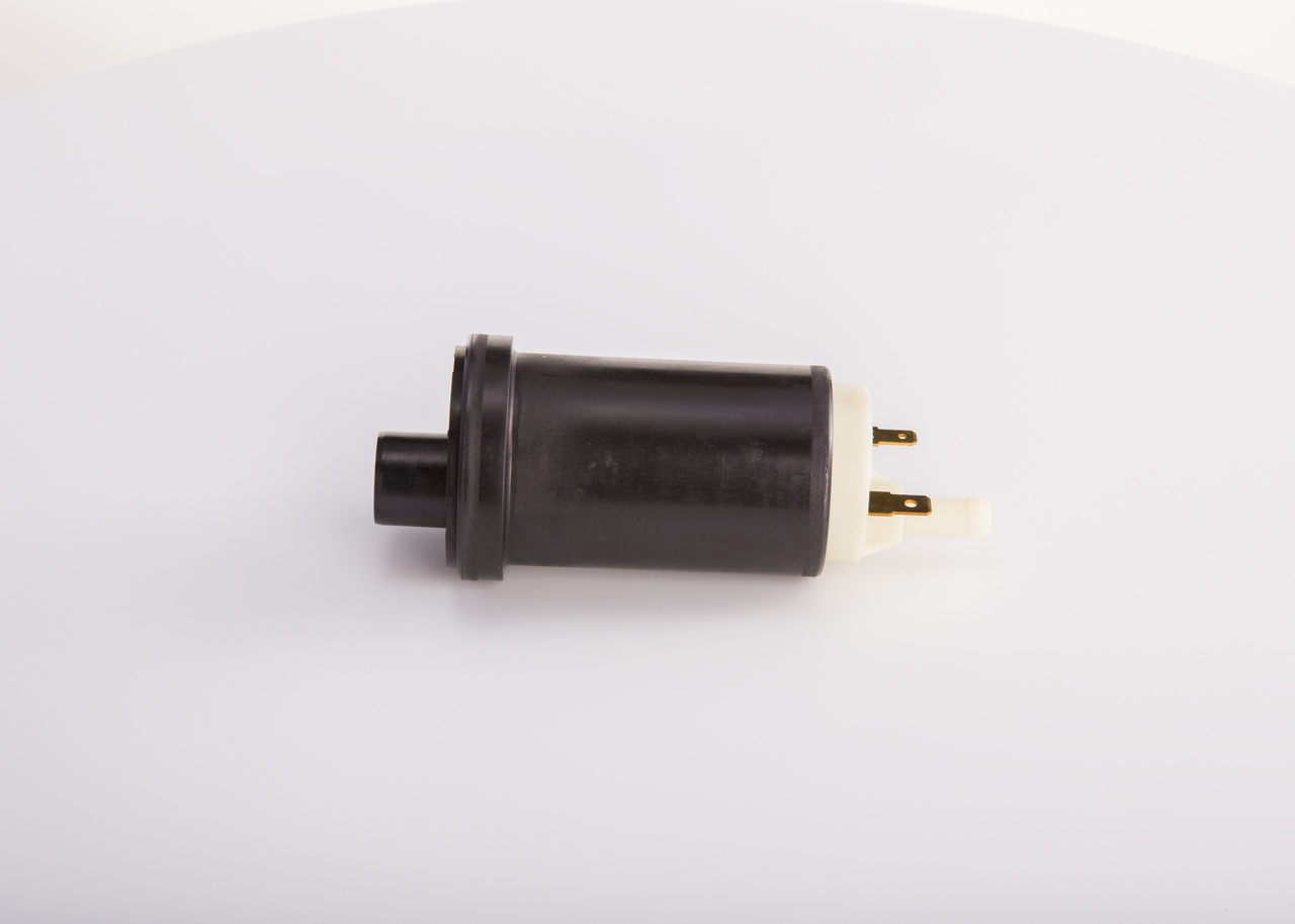 BOSCH 0 580 453 514 Kraftstoffpumpe