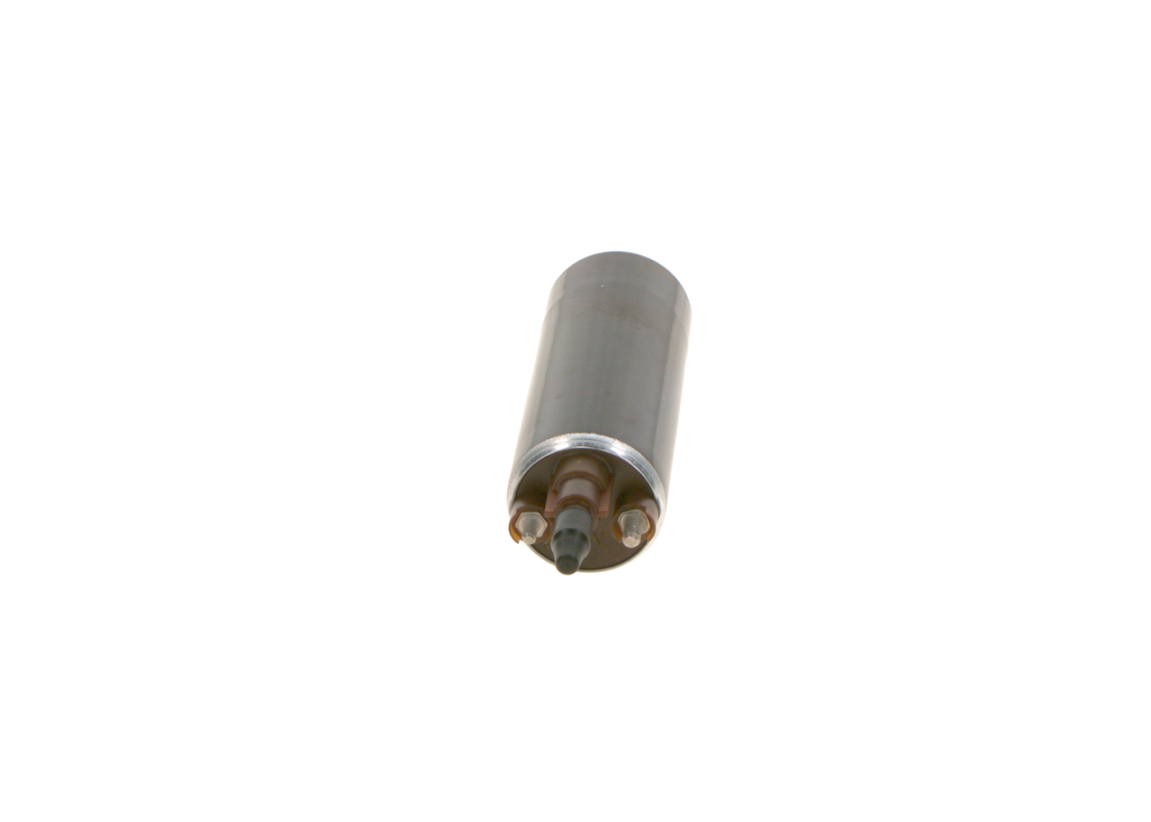 BOSCH 0 580 453 940 Kraftstoffpumpe