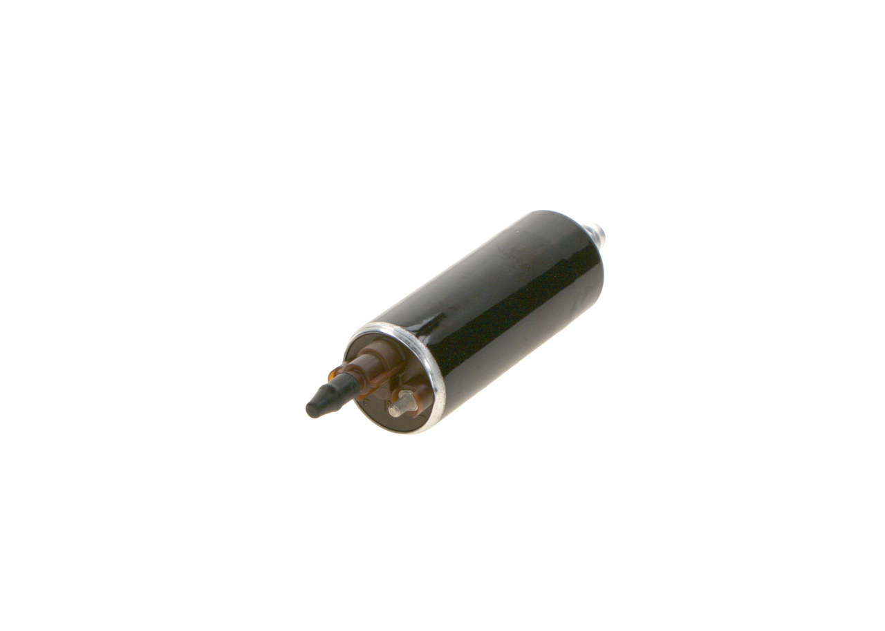 BOSCH 0 580 453 940 Kraftstoffpumpe