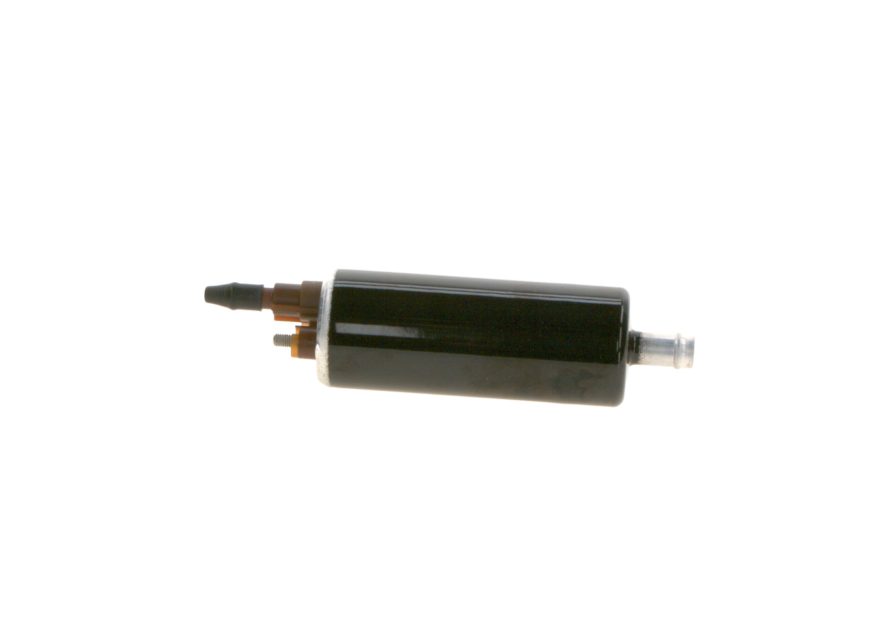 BOSCH 0 580 453 940 Kraftstoffpumpe