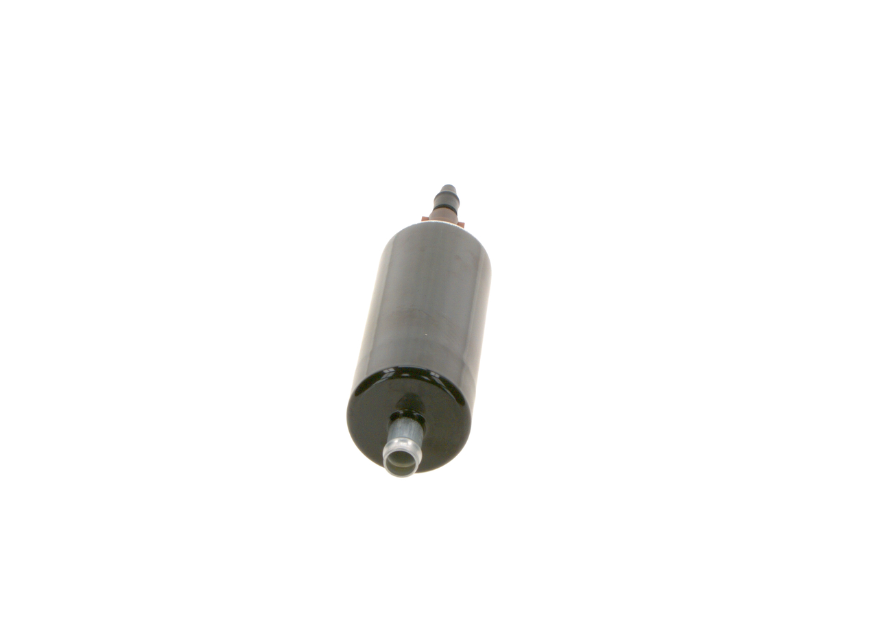 BOSCH 0 580 453 940 Kraftstoffpumpe
