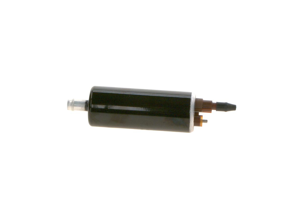 BOSCH 0 580 453 940 Kraftstoffpumpe
