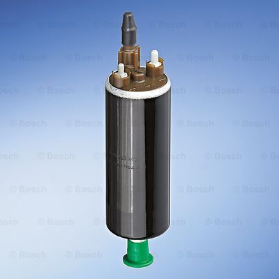 BOSCH 0 580 453 940 Pompa carburante