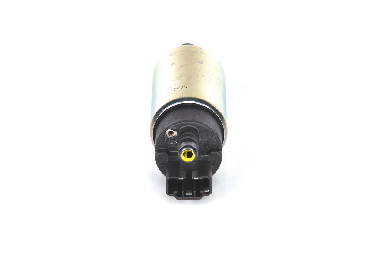 BOSCH 0 580 453 455 Fuel Pump