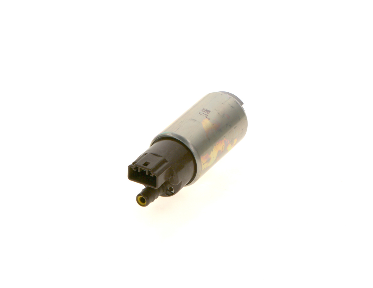 BOSCH 0 580 454 002 Pompa carburante