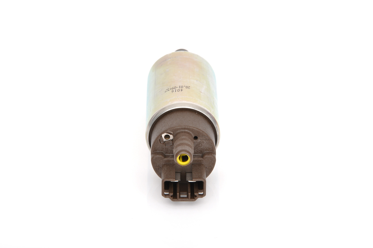 BOSCH 0 580 454 016 Fuel Pump