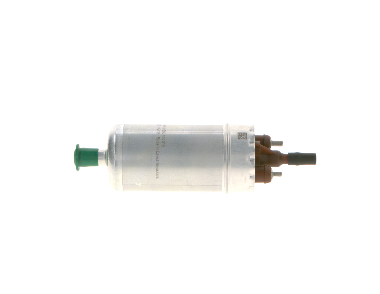 BOSCH 0 580 464 013 Pompa carburante