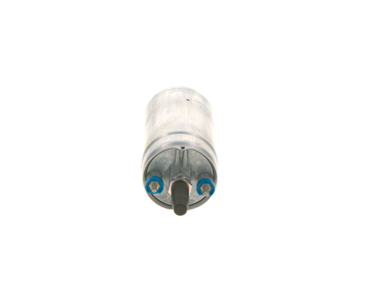 BOSCH 0 580 464 017 Kraftstoffpumpe