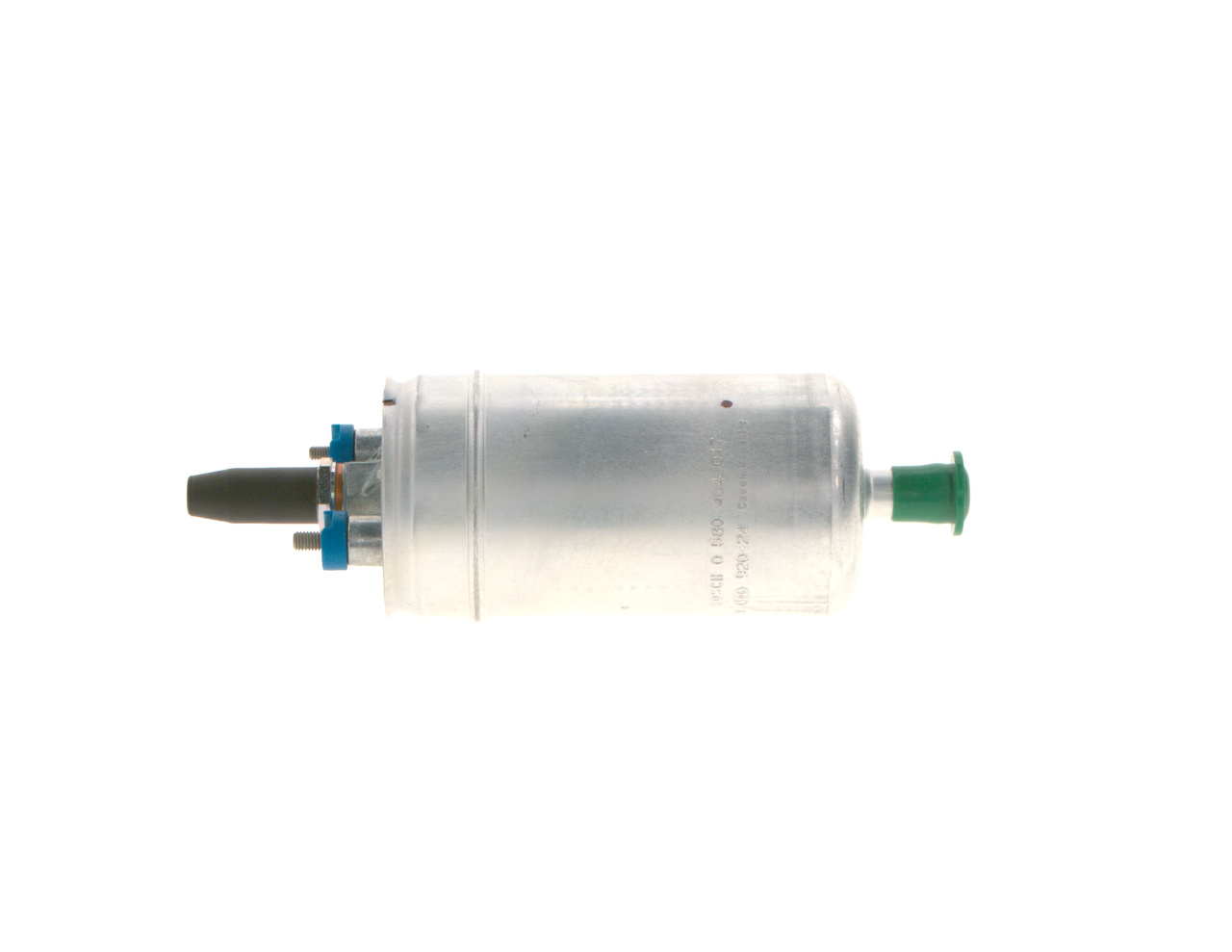 BOSCH 0 580 464 017 Kraftstoffpumpe