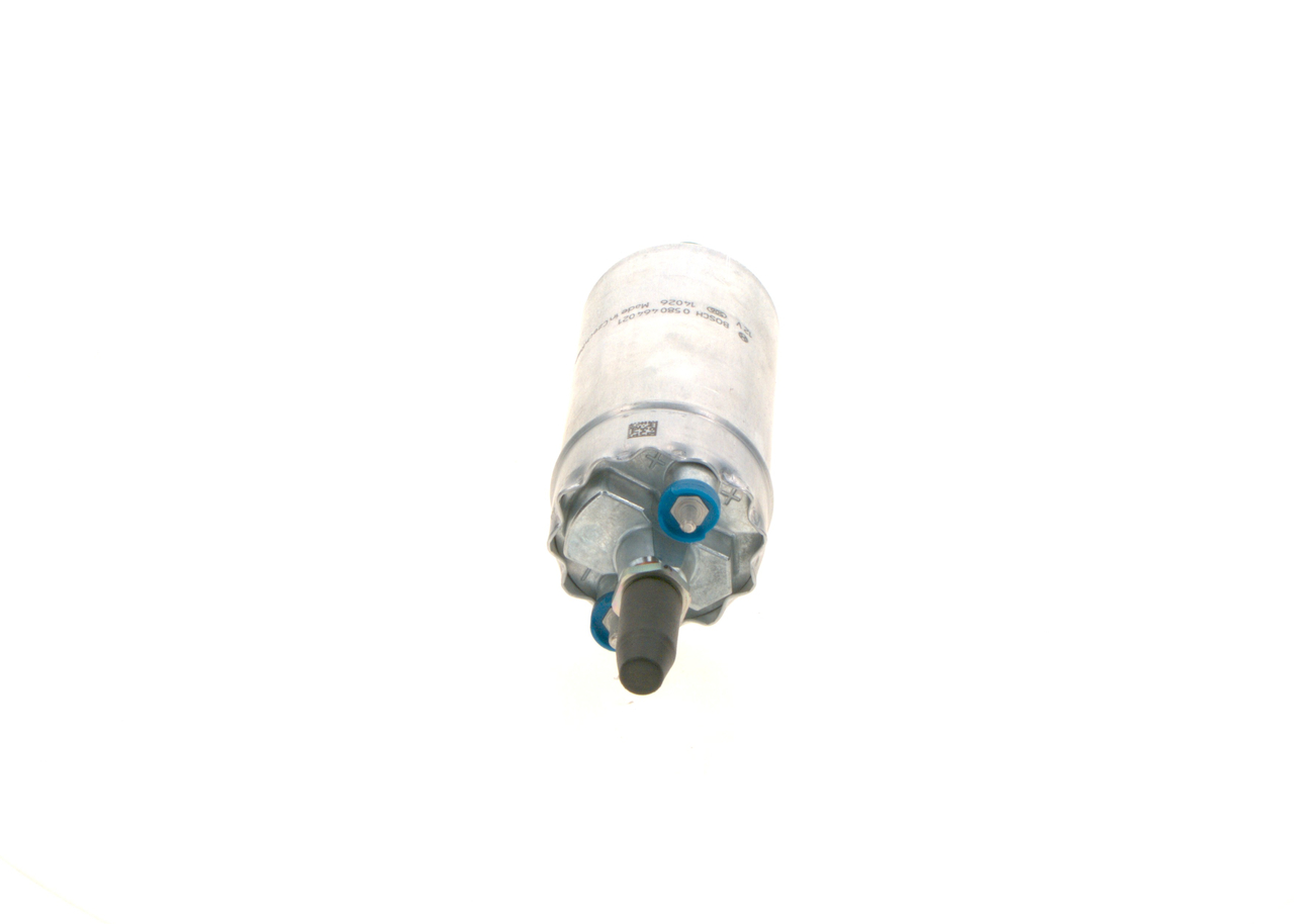 BOSCH 0 580 464 021 Fuel Pump