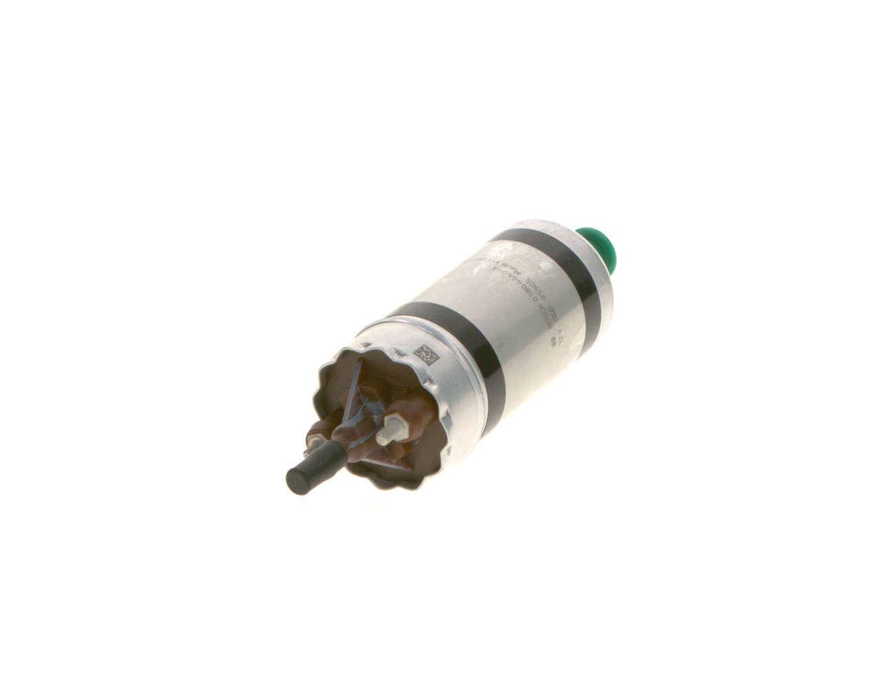 BOSCH 0 580 464 048 Pompa carburante