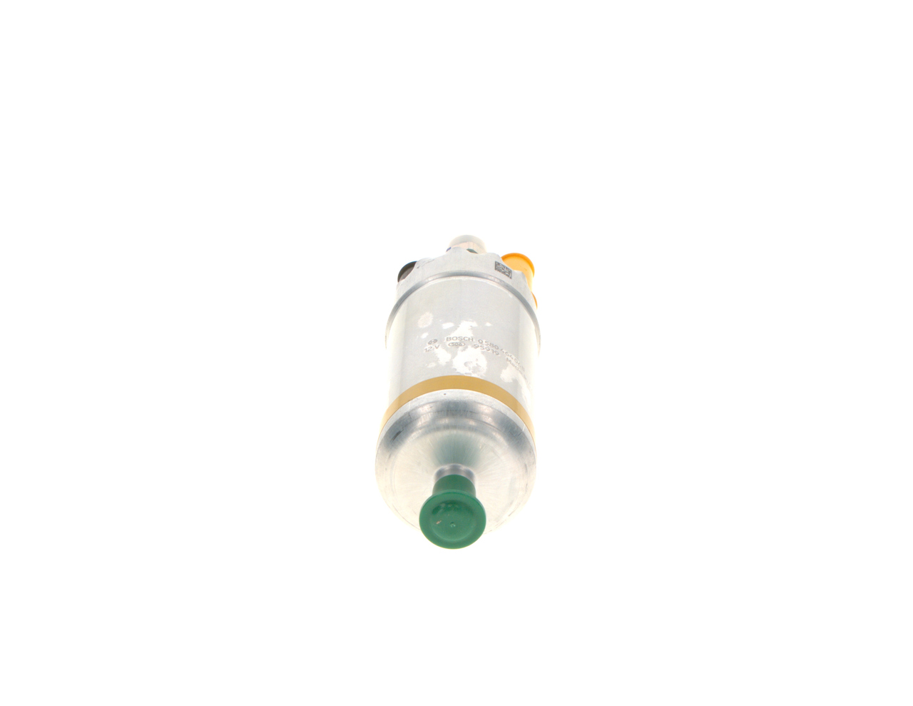 BOSCH 0 580 464 068 Kraftstoffpumpe