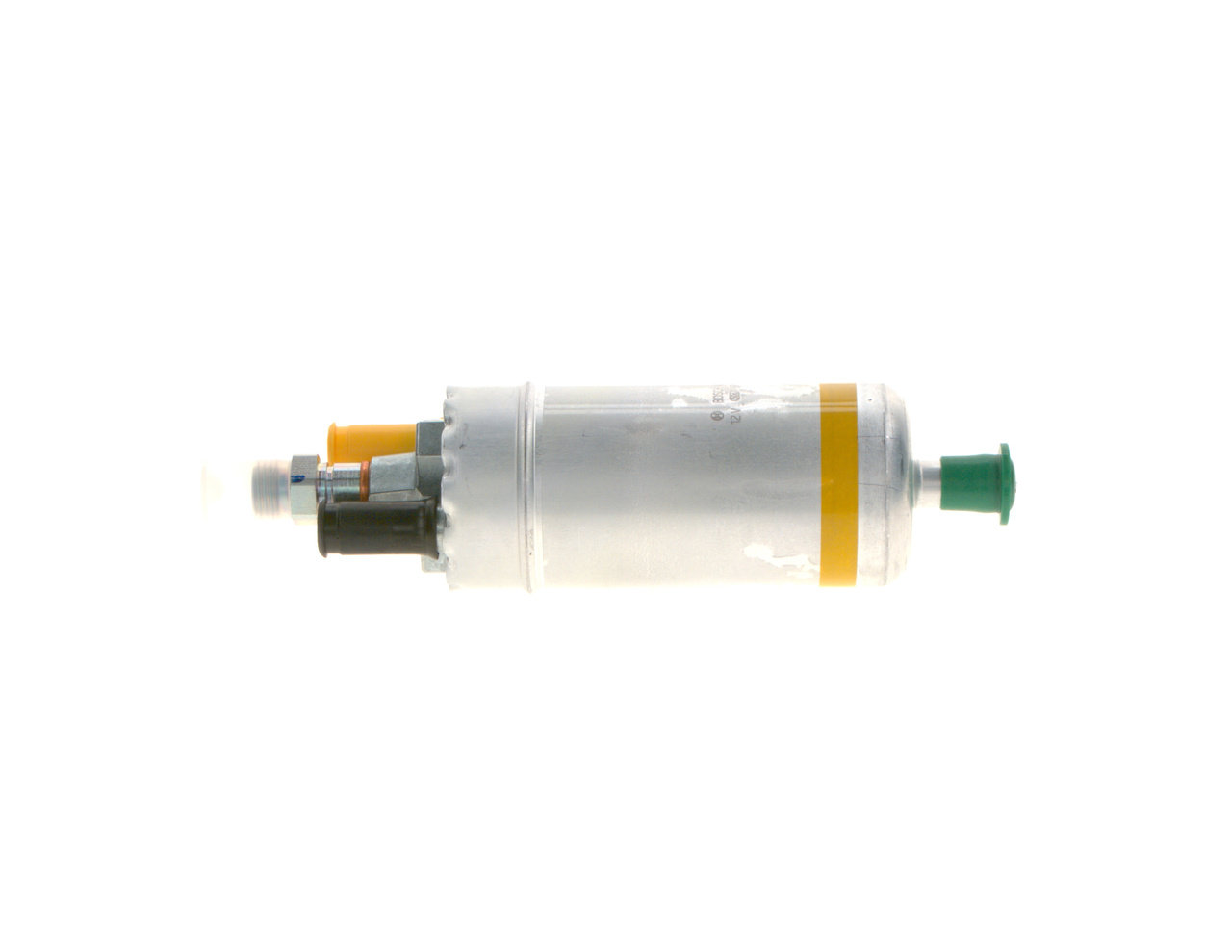 BOSCH 0 580 464 068 Kraftstoffpumpe