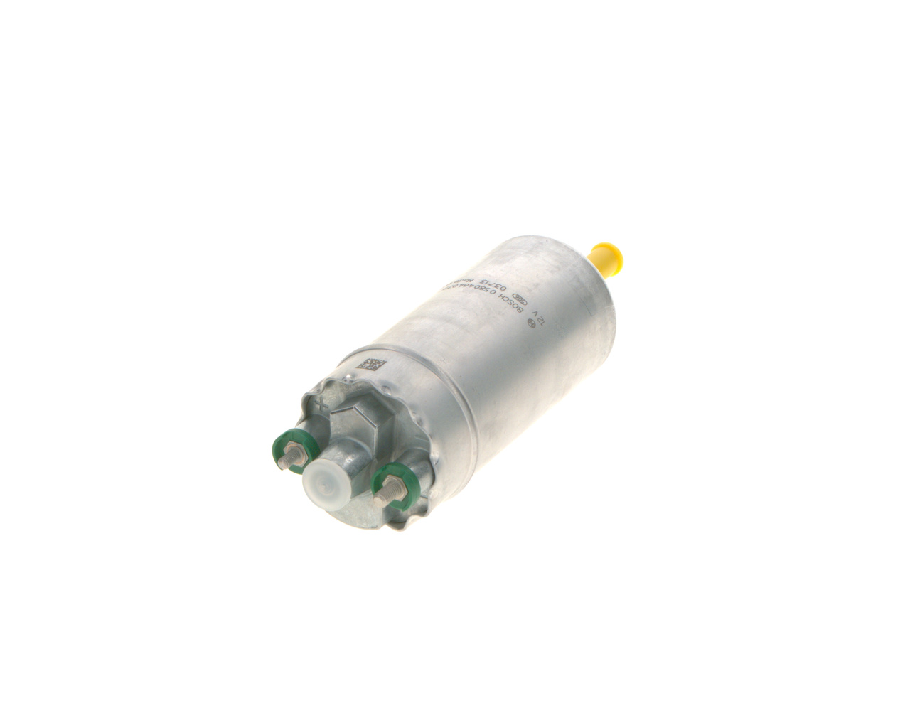 BOSCH 0 580 464 077 Pompa carburante