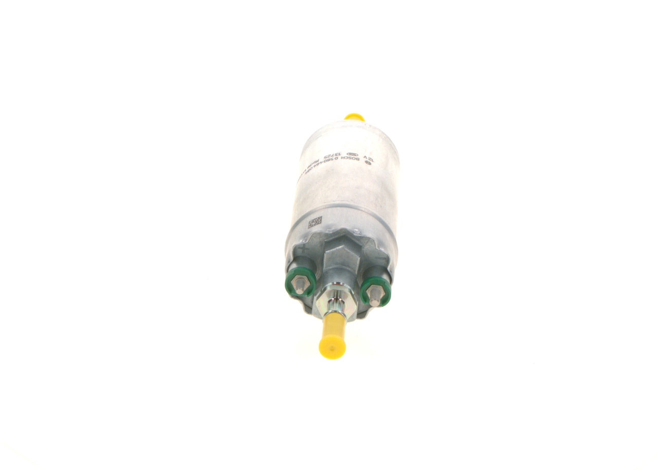 BOSCH 0 580 464 084 Fuel Pump