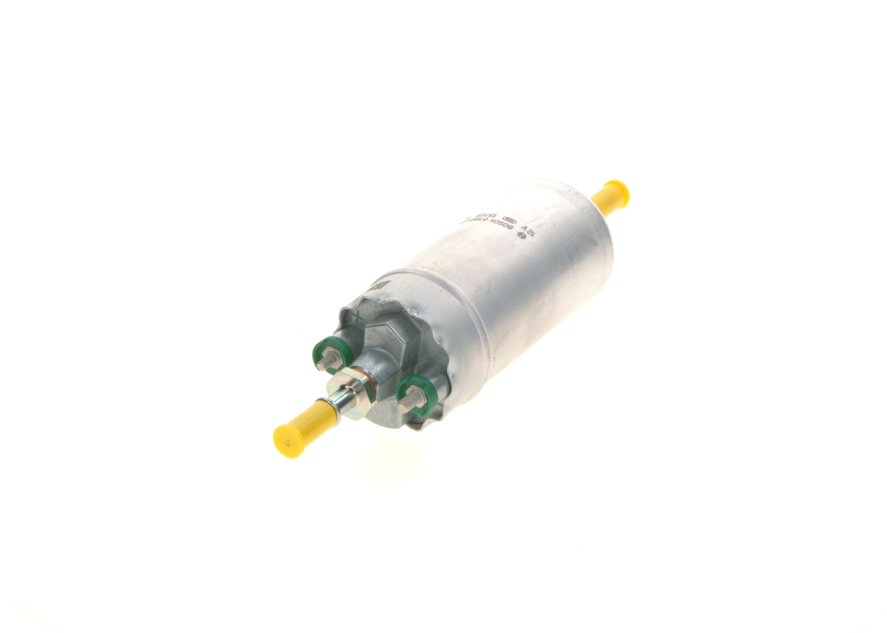 BOSCH 0 580 464 084 Pompa carburante