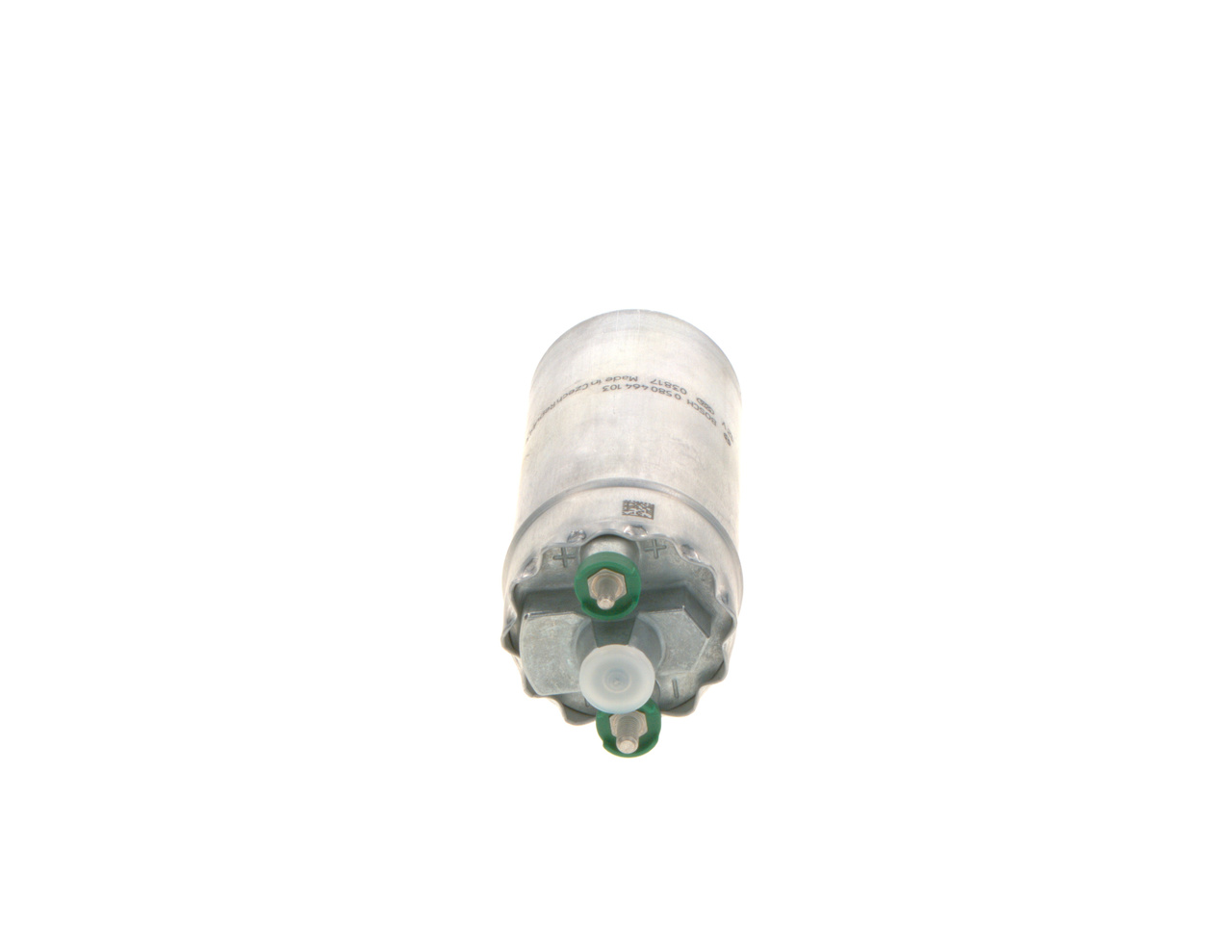 BOSCH 0 580 464 103 Pompa carburante-Pompa carburante-Ricambi Euro