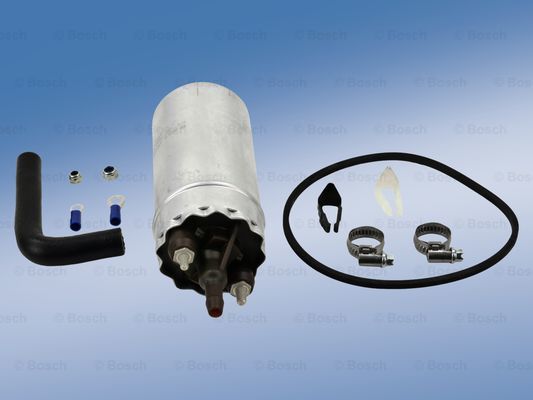 BOSCH 0 580 464 109 Fuel Pump