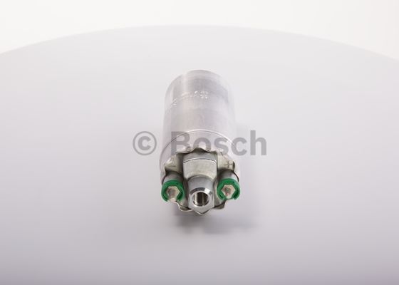 BOSCH 0 580 464 116 Pompa carburante