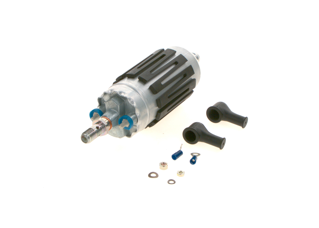 BOSCH 0 580 464 125 Pompa carburante