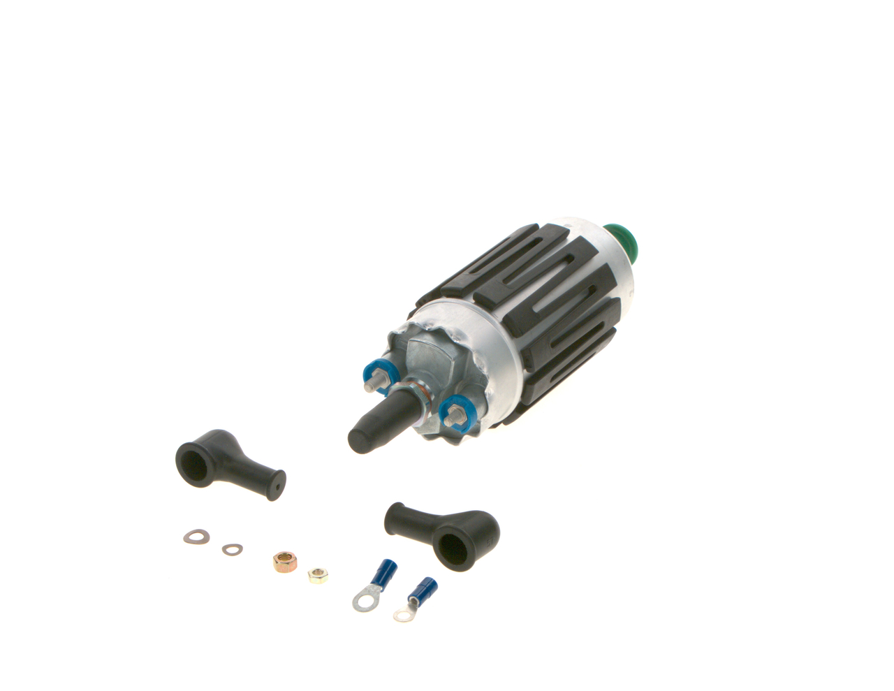 BOSCH 0 580 464 126 Pompa carburante