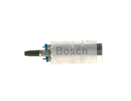 BOSCH 0 580 464 997 üzemanyag-szivattyú üzemanyag-tartályban ALFA ROMEO FIAT LANCIA