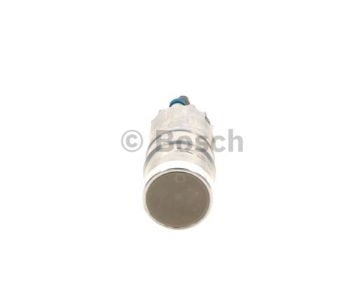 BOSCH 0 580 464 997 üzemanyag-szivattyú üzemanyag-tartályban ALFA ROMEO FIAT LANCIA