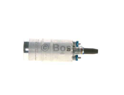 BOSCH 0 580 464 997 üzemanyag-szivattyú üzemanyag-tartályban ALFA ROMEO FIAT LANCIA