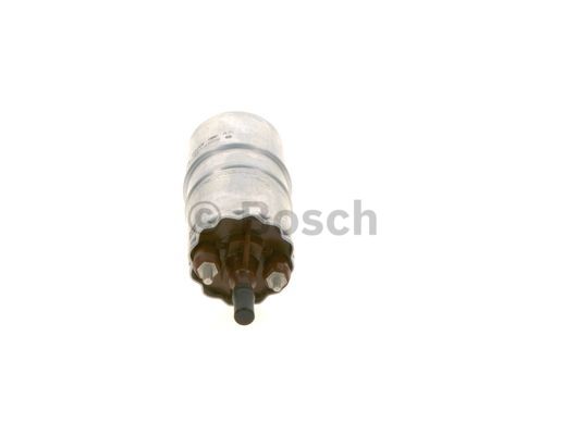 BOSCH 0 580 464 998 Pompa carburante-Pompa carburante-Ricambi Euro