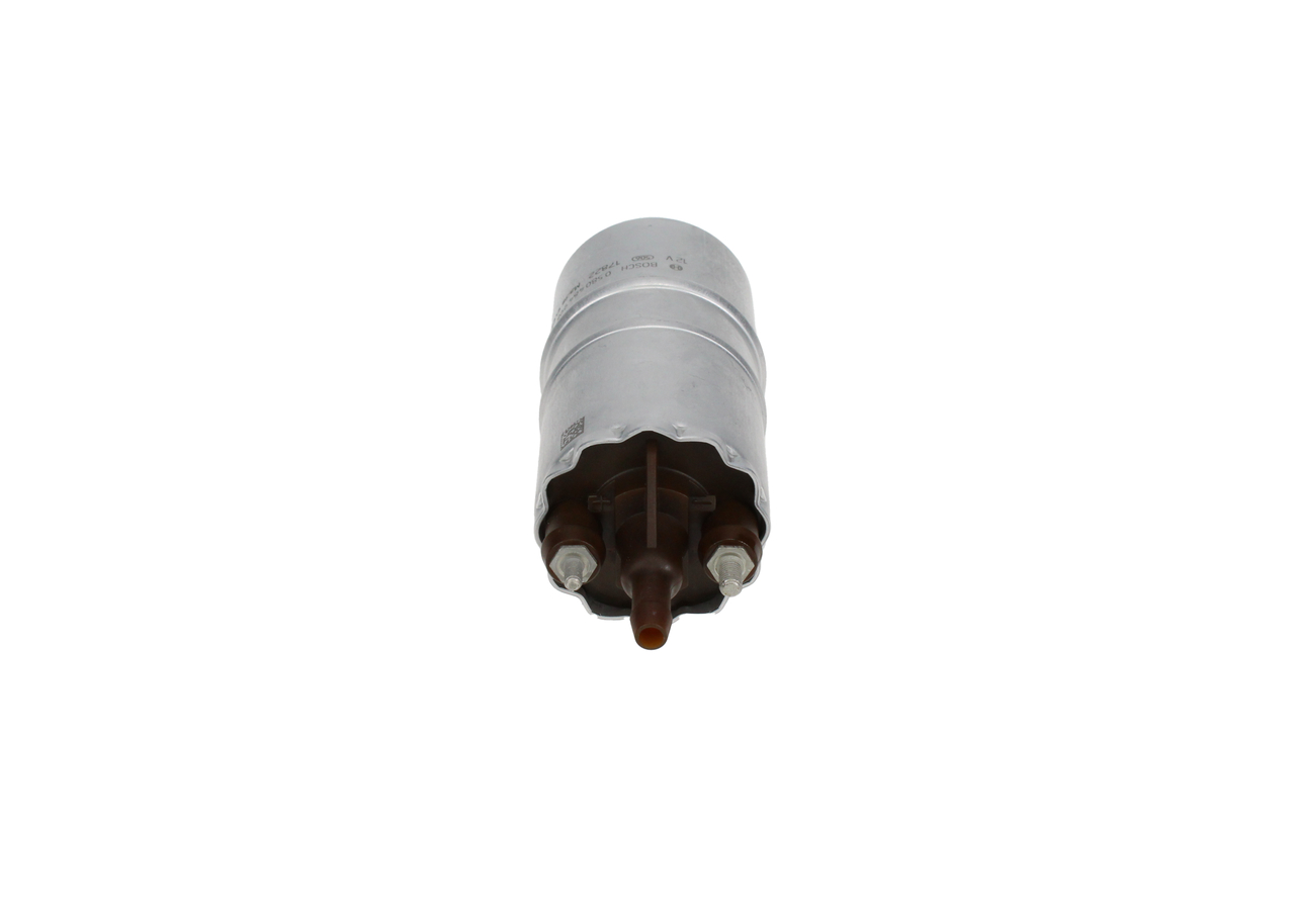 BOSCH 0 580 464 998 Kraftstoffpumpe