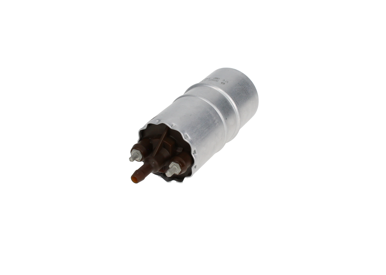 BOSCH 0 580 464 998 Kraftstoffpumpe