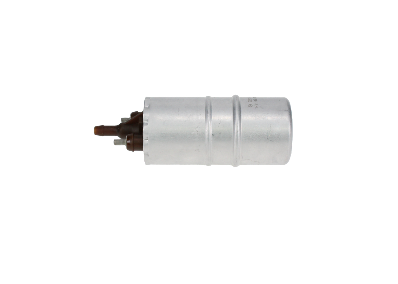 BOSCH 0 580 464 998 Kraftstoffpumpe