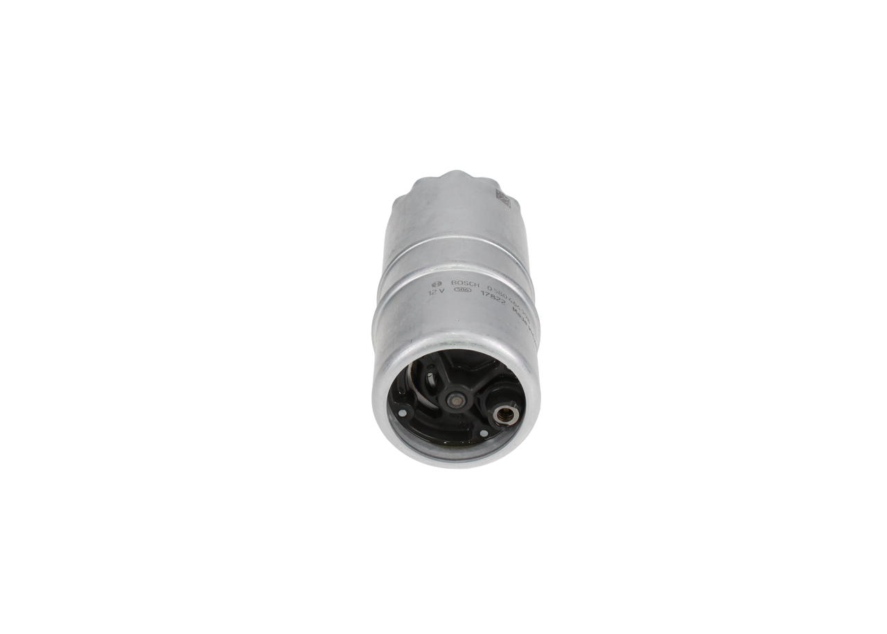 BOSCH 0 580 464 998 Kraftstoffpumpe