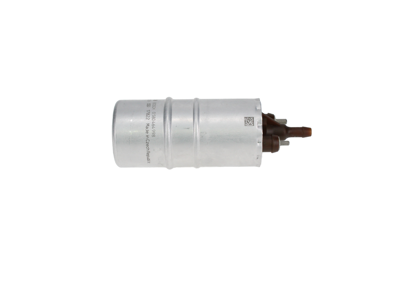 BOSCH 0 580 464 998 Kraftstoffpumpe