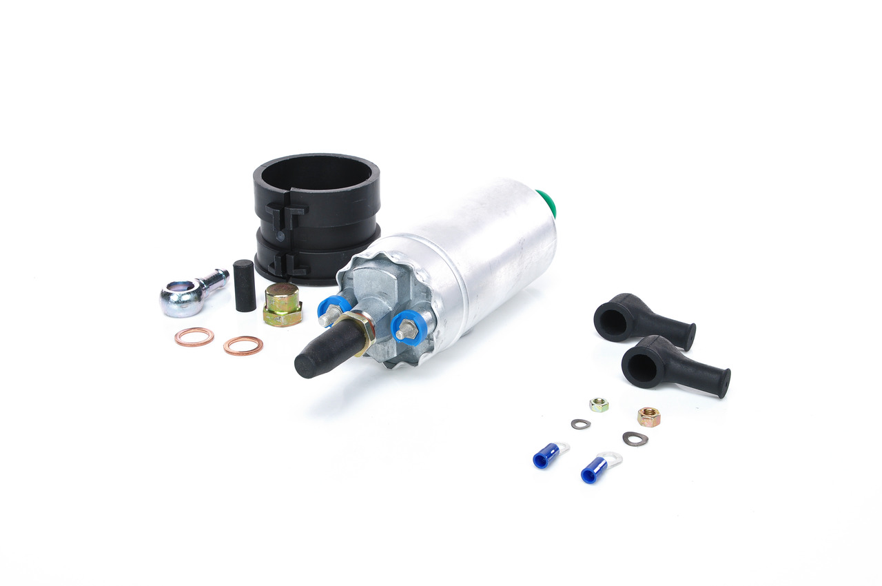 BOSCH 0 580 464 999 Pompa carburante