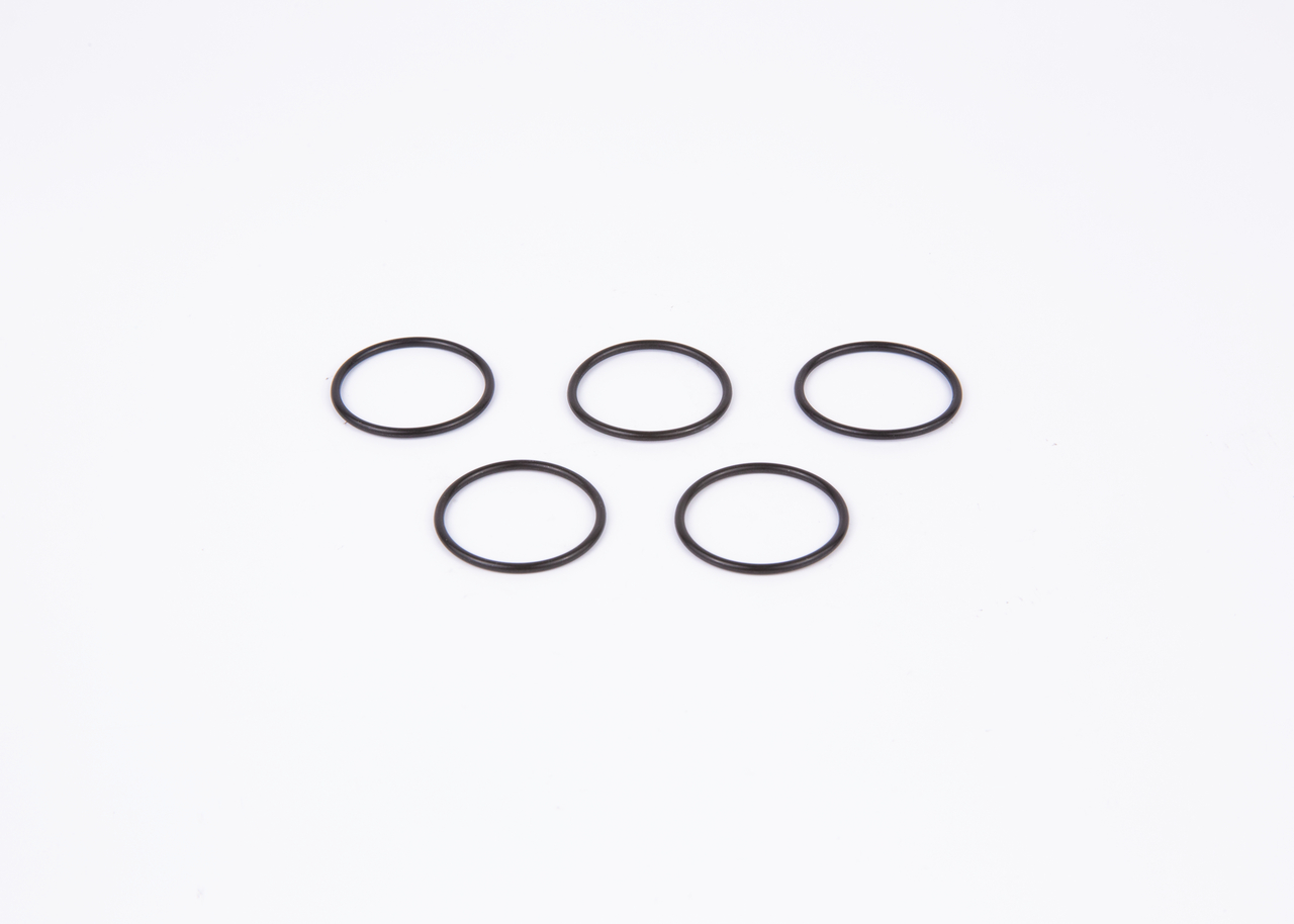 BOSCH 0 634 303 217 Dichtring