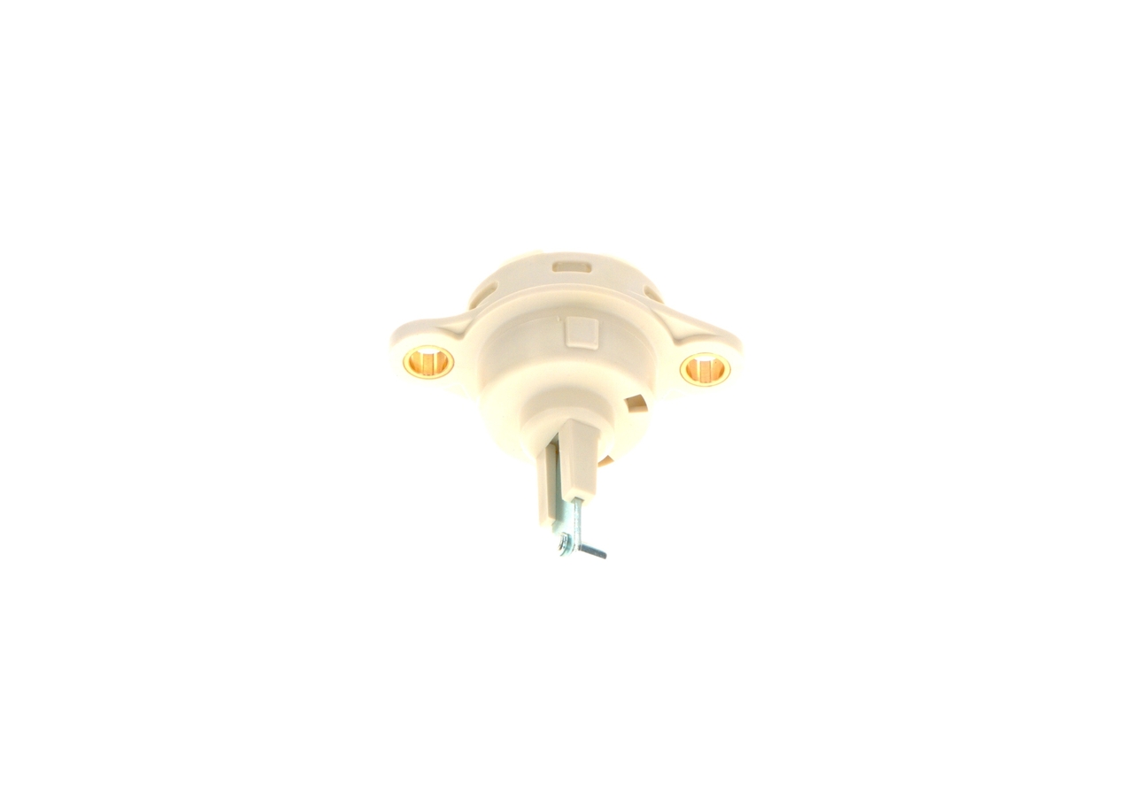 BOSCH 0 928 400 270 Fuel...