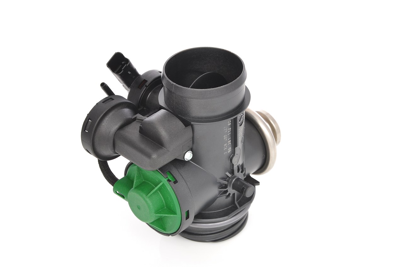 BOSCH 0 928 400 427 AGR-Ventil