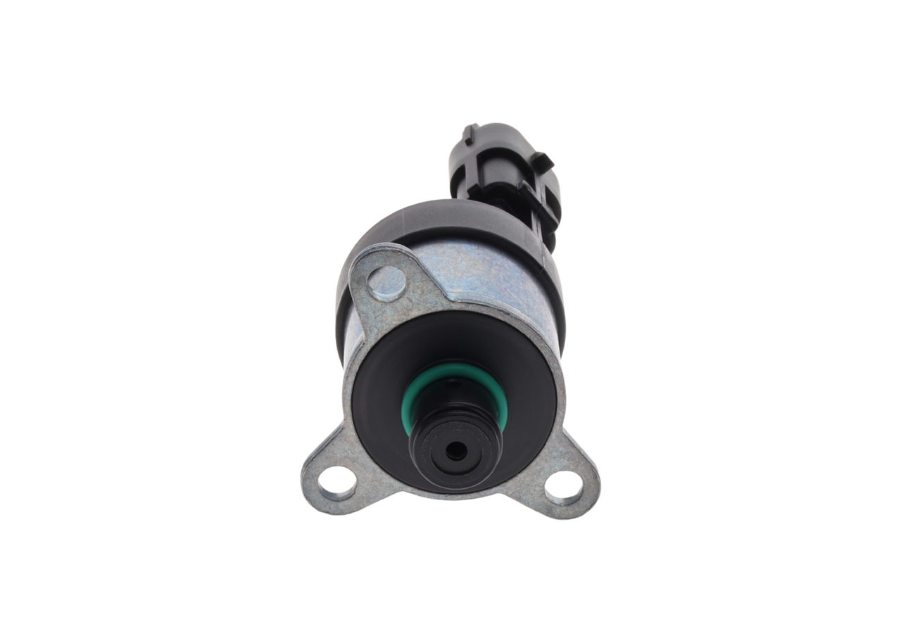 BOSCH 0 928 400 473 Regelventil, Kraftstoffmenge (Common-Rail-System)