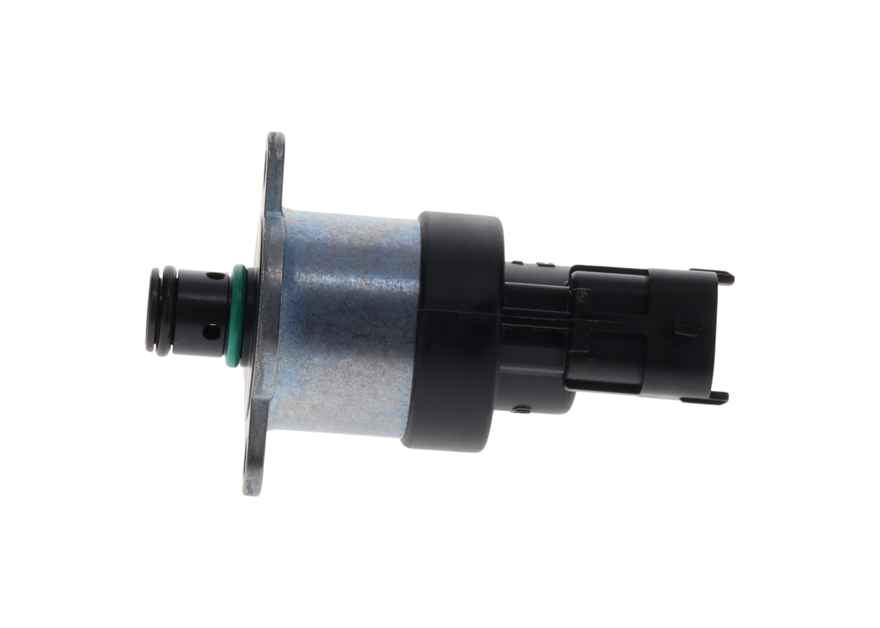 Control Valve, fuel quantity (common rail system) 2