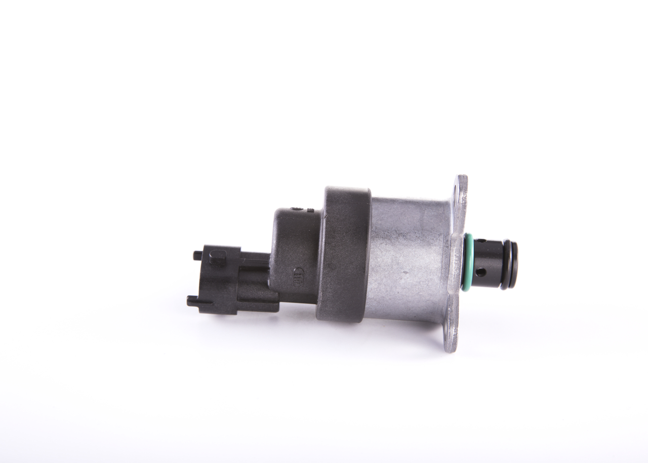 BOSCH 0 928 400 473 Valvola regolazione,Quantità carburante (Sist. Common Rai)